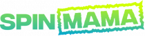 SpinMama Casino